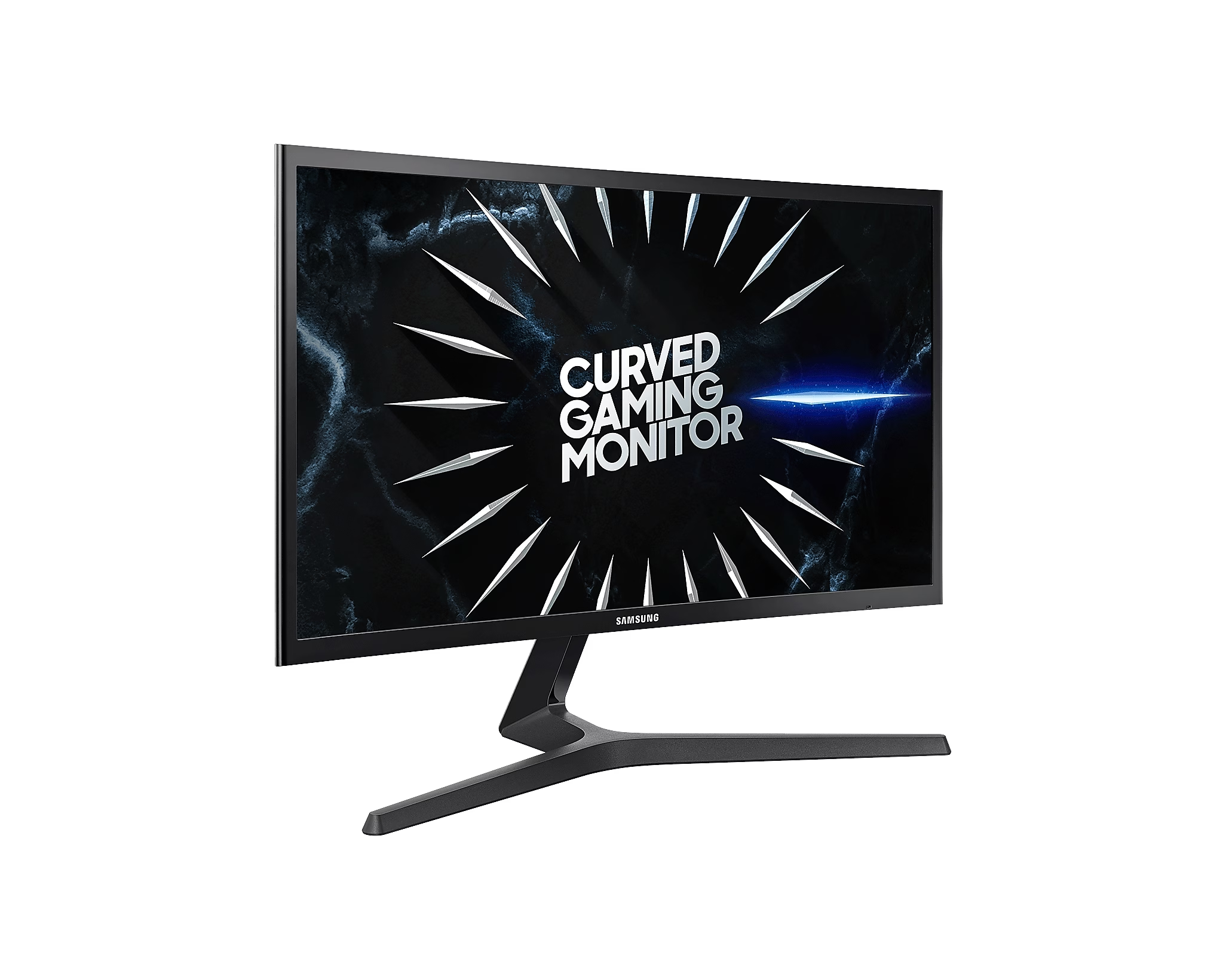 Samsung Odyssey C24RG5 24 Samsung Odyssey C24RG5 24